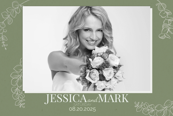 (Muster / Beispiel!)